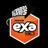 Exa FM Jutiapa