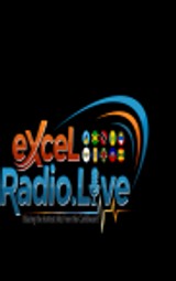 EXCELRADIO.LIVE