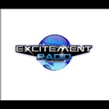 Excitement Radio