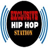 Exclusive Hip Hop Station