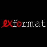 Exformat TV