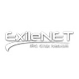 Exilenet