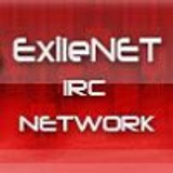 ExileNET Radio