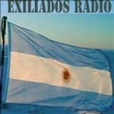 Exiliados Radio