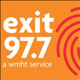 Exit 97.7