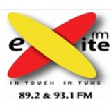Exite Radio