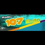 Exito 107.1