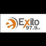 Éxito