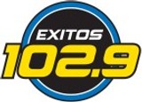 Exitos 102.9