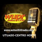 Exitos 1530 WUPR AM