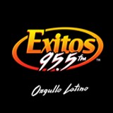 Exitos 95.5