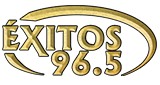 Éxitos 96.5