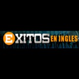 Exitos en Ingles Fm