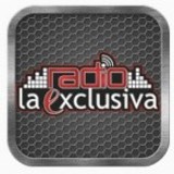 EXITOS RADIO LA EXCLUSIVA