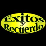 Exitos y Recuerdo