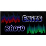 Exits Radio