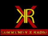 Experience FM