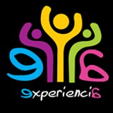 Experiencia Radio