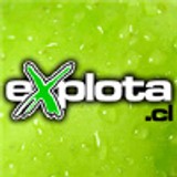 Explota