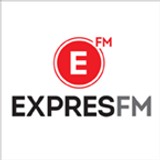 Expres FM