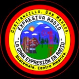 Expresiva Radio Comitancillo