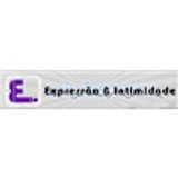 Expressao e Intimidade