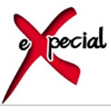 Exspecial FM