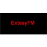 Extasy FM