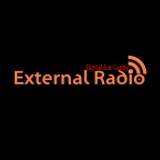 External Radio