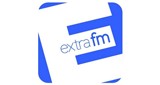 Extra FM