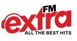 Extra FM