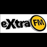 Extra FM Guatemala