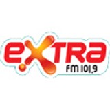 Extra FM (Uberl?ndia)