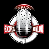 Extra Online La Radio