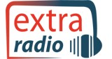 Extra-Radio