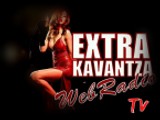 Extrakavantza Web TV