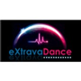 Extrava Dance Radio