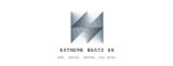 EXTREME BEATZ UK