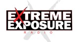 Extreme Exposure radio