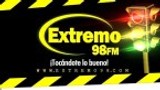 EXTREMO 98.1 FM