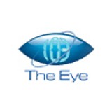 The Eye
