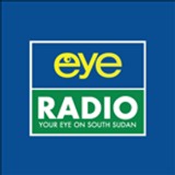 Eye Radio