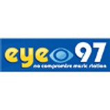 EYE97