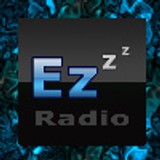 Ez Radio - Chillout Station