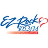 EZ Rock 105.3