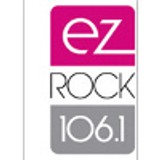 EZ Rock 106.1