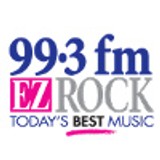 EZ Rock 99.3