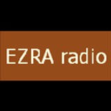 EZRA Radio