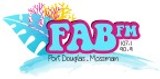 Fab FM Port Douglas