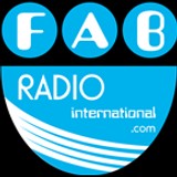 Fab Radio International